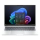 Portátil HP EliteBook 8 G1i 16", Ultra 5, 16 GB, 512 GB, Windows 11 Pro