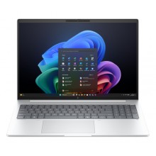 Portátil HP EliteBook 8 G1i 16", Ultra 5, 16 GB, 512 GB, Windows 11 Pro