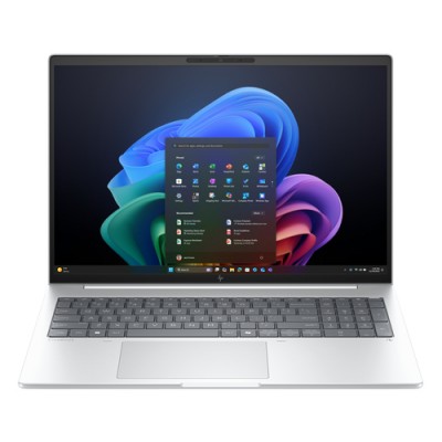 Portátil HP EliteBook 8 G1i 16", Ultra 5, 16 GB, 512 GB, Windows 11 Pro