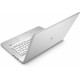 Portatil HP HP ENVY Notebook 13-d003ns