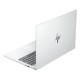Portátil HP EliteBook 8 G1i 16", Ultra 5, 16 GB, 512 GB, Windows 11 Pro