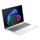 Portátil HP EliteBook 8 G1i 16", Ultra 5, 16 GB, 512 GB, Windows 11 Pro