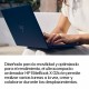 HP EliteBook X G2a 14, Ryzen AI 7 PRO , 32 GB , 1 TB SSD