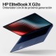HP EliteBook X G2a 14, Ryzen AI 7 PRO , 32 GB , 1 TB SSD