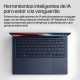 HP EliteBook X G2a 14, Ryzen AI 7 PRO , 32 GB , 1 TB SSD