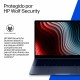 HP EliteBook X G2a 14, Ryzen AI 7 PRO , 32 GB , 1 TB SSD