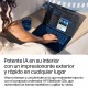 HP EliteBook X G2a 14, Ryzen AI 7 PRO , 32 GB , 1 TB SSD