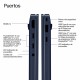 HP EliteBook X G2a 14, Ryzen AI 7 PRO , 32 GB , 1 TB SSD