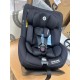 Maxi-Cosi Mica 360 S Comfort, Silla Coche 360 Giratoria, ISOFIX, 0-4 Años