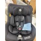 Maxi-Cosi Mica 360 S Comfort, Silla Coche 360 Giratoria, ISOFIX, 0-4 Años
