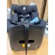 Maxi-Cosi Mica 360 S Comfort, Silla Coche 360 Giratoria, ISOFIX, 0-4 Años