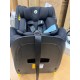 Maxi-Cosi Mica 360 S Comfort, Silla Coche 360 Giratoria, ISOFIX, 0-4 Años