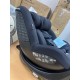 Maxi-Cosi Mica 360 S Comfort, Silla Coche 360 Giratoria, ISOFIX, 0-4 Años
