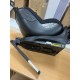 Maxi-Cosi Mica 360 S Comfort, Silla Coche 360 Giratoria, ISOFIX, 0-4 Años
