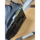 Maxi-Cosi Mica 360 S Comfort, Silla Coche 360 Giratoria, ISOFIX, 0-4 Años