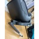 Maxi-Cosi Mica 360 S Comfort, Silla Coche 360 Giratoria, ISOFIX, 0-4 Años
