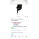 Maxi-Cosi Mica 360 S Comfort, Silla Coche 360 Giratoria, ISOFIX, 0-4 Años