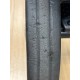 hauck Freerider Carro Gemelar Reclinable, Silla de Paseo Gemelar Plegable