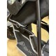 hauck Freerider Carro Gemelar Reclinable, Silla de Paseo Gemelar Plegable