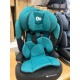 Kinderkraft Comfort UP i-Size 75-150 cm, Silla coche bebé