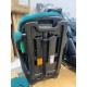 Kinderkraft Comfort UP i-Size 75-150 cm, Silla coche bebé