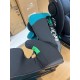 Kinderkraft Comfort UP i-Size 75-150 cm, Silla coche bebé