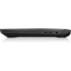 HP OMEN by - 17-an002ns