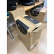 Kinderkraft Comfort UP i-Size 75-150 cm, Silla coche bebé