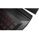 HP OMEN by - 17-an002ns