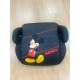 Bebeconfort Disney Manga i-Safe