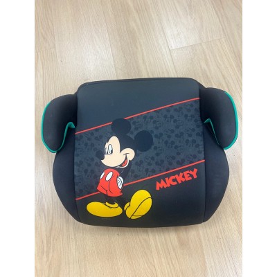 Bebeconfort Disney Manga i-Safe