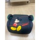 Bebeconfort Disney Manga i-Safe