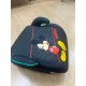Bebeconfort Disney Manga i-Safe