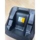 Bebeconfort Disney Manga i-Safe