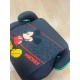 Bebeconfort Disney Manga i-Safe