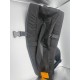 PortabebéS Ajustable, Fular Portabebe Lateral,