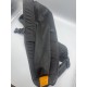 PortabebéS Ajustable, Fular Portabebe Lateral,