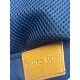 PortabebéS Ajustable, Fular Portabebe Lateral,