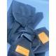 PortabebéS Ajustable, Fular Portabebe Lateral,