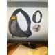 PortabebéS Ajustable, Fular Portabebe Lateral,