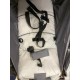 Coche Doble Bebé Hauck Roadster Duo SLX