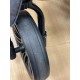 Coche Doble Bebé Hauck Roadster Duo SLX