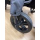 Coche Doble Bebé Hauck Roadster Duo SLX
