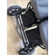 Coche Doble Bebé Hauck Roadster Duo SLX