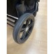 Coche Doble Bebé Hauck Roadster Duo SLX