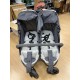 Coche Doble Bebé Hauck Roadster Duo SLX