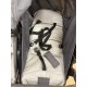 Coche Doble Bebé Hauck Roadster Duo SLX