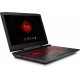 HP OMEN by - 17-an002ns