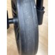 Coche Doble Bebé Hauck Roadster Duo SLX