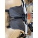 Coche Doble Bebé Hauck Roadster Duo SLX